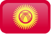 Aprenndre le kirghize