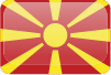 imparare il macedone