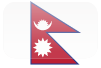 aprender nepalí