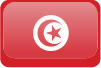 imparare il tunisino